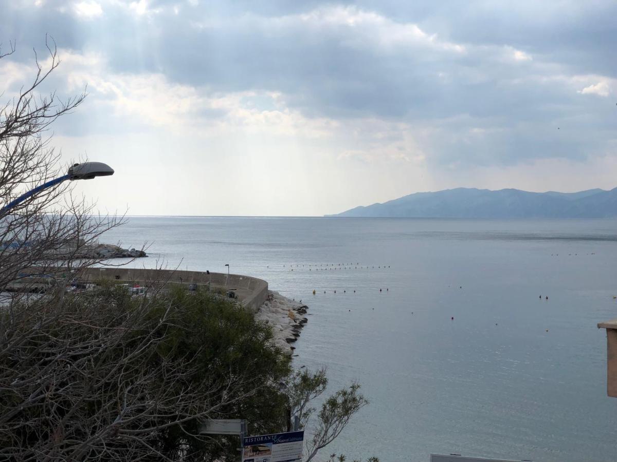 Locanda Su Recreu Cala Gonone Eksteriør bilde
